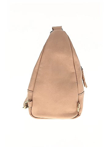 Antik Kraft Backpack (view 2)