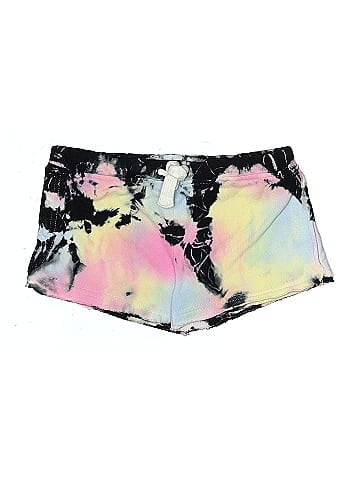 Vintage Havana Board Shorts (view 1)