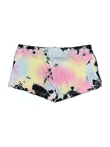 Vintage Havana Board Shorts (view 2)