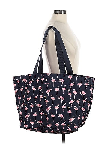 Vera Bradley Tote (view 2)