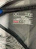 Under Armour Gray Long Sleeve T-Shirt Size L (youth) - photo 4