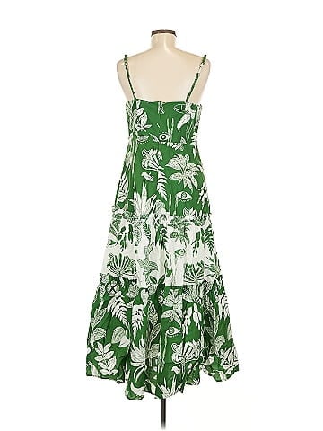 FARM Rio Casual Dress (view 2)