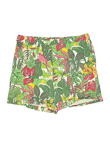 Boden Shorts (view 1)