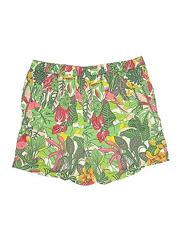 Boden Shorts (view 2)