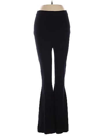 Danielle Bernstein Dress Pants (view 1)