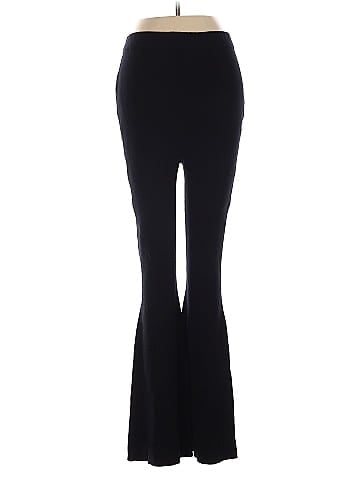 Danielle Bernstein Dress Pants (view 2)