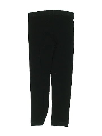 Cat & Jack Casual Pants (view 2)