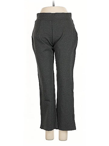 Quince Dress Pants (view 1)