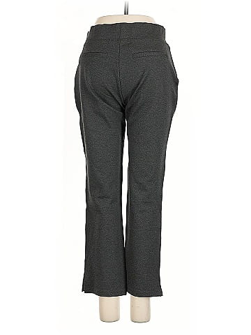 Quince Dress Pants (view 2)
