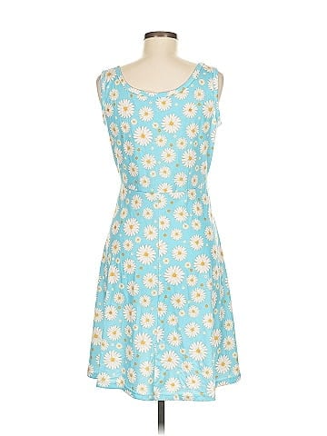 Herou Casual Dress (view 2)