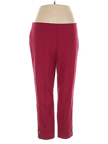 Escada Active Pants (view 1)