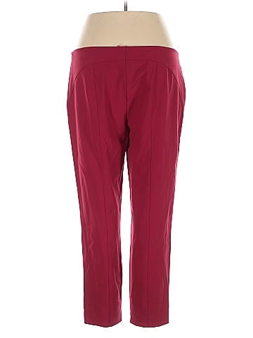 Escada Active Pants (view 2)