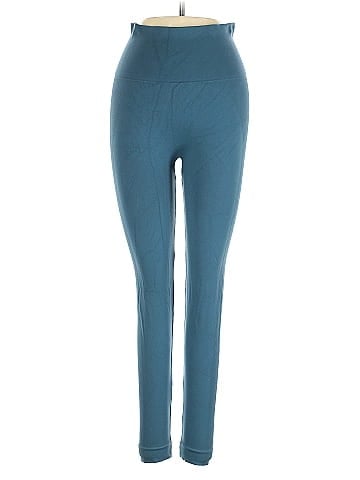 Set Active Yoga Pants (view 1)