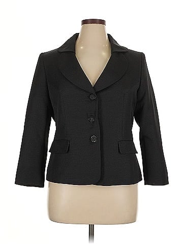 Le Suit Blazer (view 1)