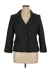 Le Suit Blazer
