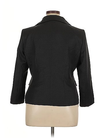 Le Suit Blazer (view 2)