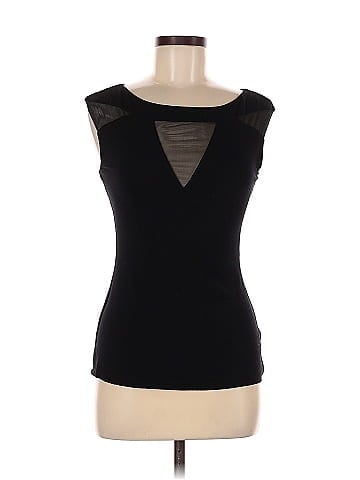 Bailey 44 Sleeveless T-Shirt (view 1)