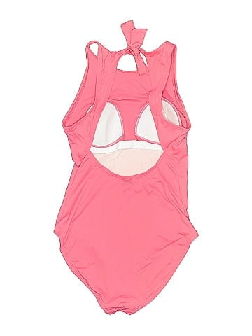 Tommy Bahama One Piece Swimsuit (view 2)