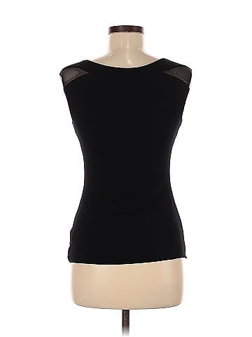 Bailey 44 Sleeveless T-Shirt (view 2)