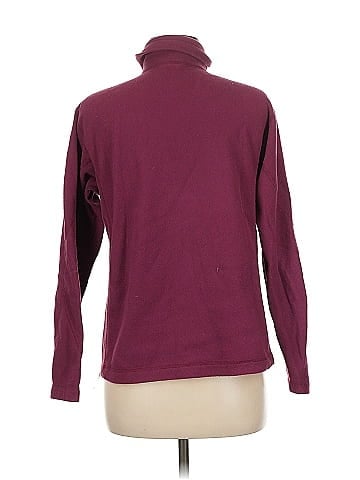 Patagonia Pullover Sweater (view 2)