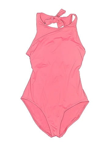 Tommy Bahama One Piece Swimsuit (view 1)