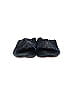 Loeffler Randall Black Mule/Clog Size 6 - photo 2