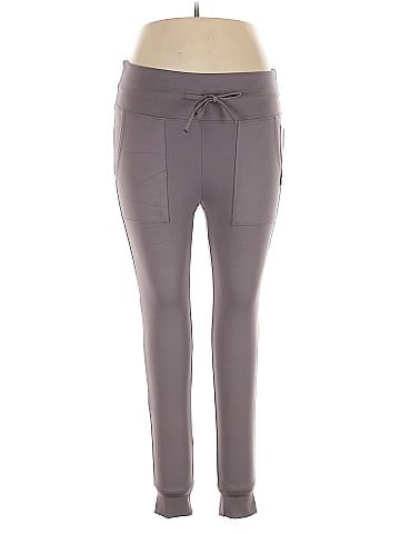 Marika Active Pants (view 1)