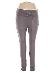 Marika Active Pants