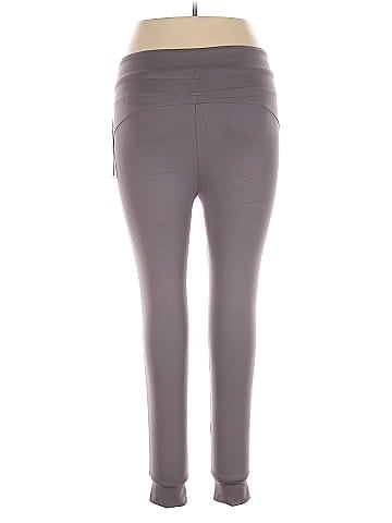 Marika Active Pants (view 2)