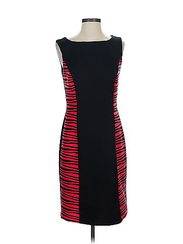 Cynthia Rowley Cocktail Dress (view 1)