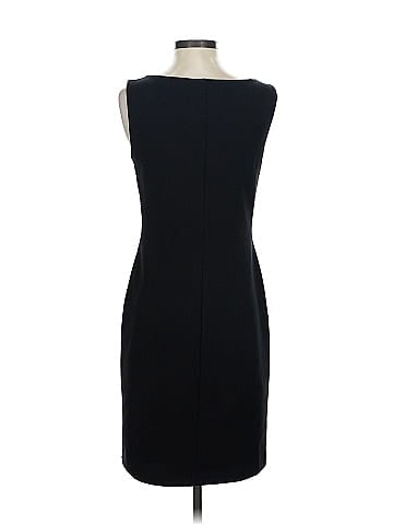 Cynthia Rowley Cocktail Dress (view 2)