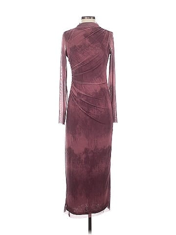 Zara Cocktail Dress (view 1)