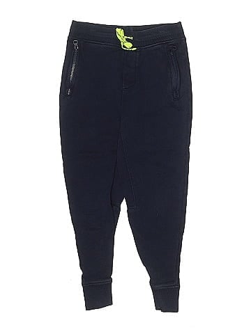 Crewcuts Active Pants (view 1)