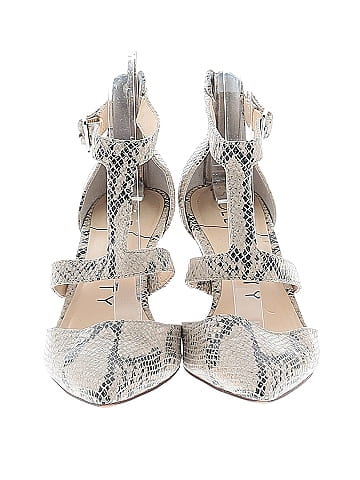 Sole Society Heels (view 2)