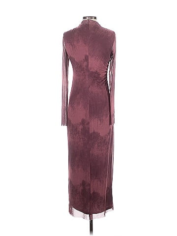 Zara Cocktail Dress (view 2)