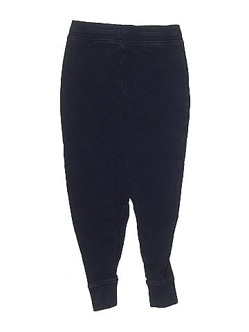 Crewcuts Active Pants (view 2)