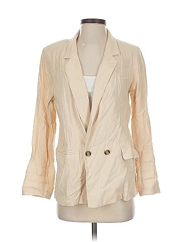 Forever 21 Blazer (view 1)