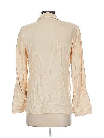 Forever 21 Blazer (view 2)