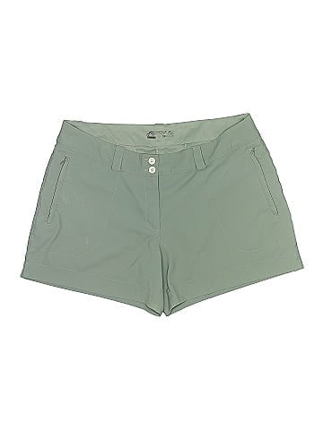 Nike Golf Shorts (view 1)