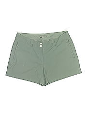 Nike Golf Shorts