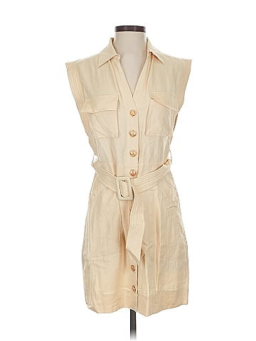 Heartloom Casual Dress (view 1)