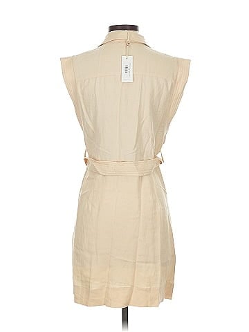 Heartloom Casual Dress (view 2)