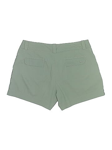 Nike Golf Shorts (view 2)