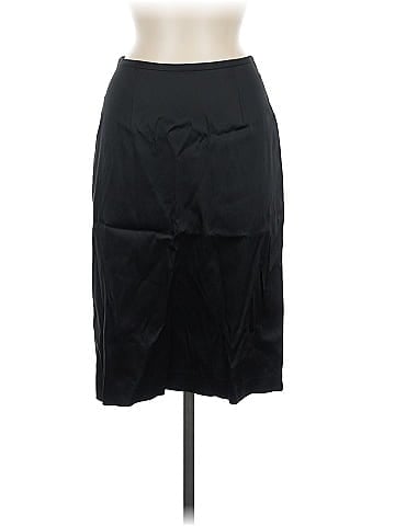 Adrianna Papell Formal Skirt (view 1)