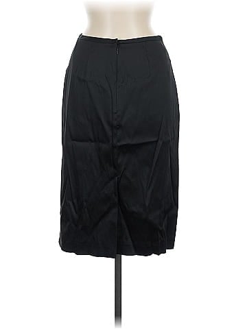 Adrianna Papell Formal Skirt (view 2)