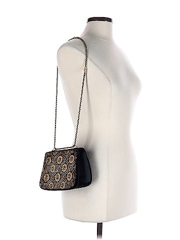 Unbranded Shoulder Bag (view 2)
