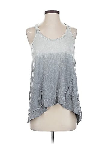 Left of Center Tank Top (view 1)