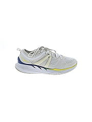 Hoka One One Sneakers
