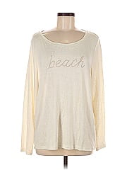 Belle By Kim Gravel Sweatshirt