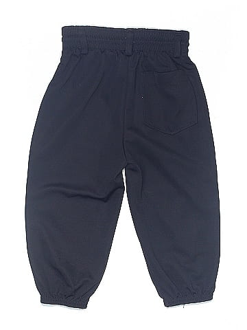 Adidas Active Pants (view 2)